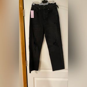 NWT!! Womens Wild Fable Jeans